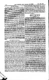 London and China Express Friday 26 October 1860 Page 10