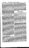 London and China Express Friday 26 October 1860 Page 11