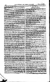 London and China Express Friday 26 October 1860 Page 12