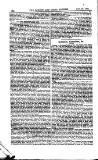 London and China Express Friday 26 October 1860 Page 14