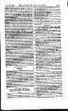 London and China Express Friday 26 October 1860 Page 15