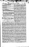 London and China Express Friday 26 October 1860 Page 17