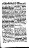 London and China Express Friday 26 October 1860 Page 21