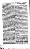 London and China Express Friday 26 October 1860 Page 22