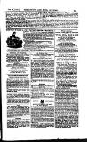 London and China Express Friday 26 October 1860 Page 25