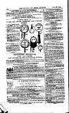 London and China Express Friday 26 October 1860 Page 28