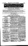 London and China Express Friday 26 October 1860 Page 29