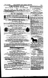 London and China Express Friday 26 October 1860 Page 31
