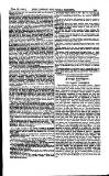 London and China Express Saturday 10 November 1860 Page 3