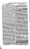 London and China Express Saturday 10 November 1860 Page 4