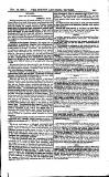 London and China Express Saturday 10 November 1860 Page 5