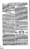 London and China Express Saturday 10 November 1860 Page 6