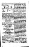 London and China Express Saturday 10 November 1860 Page 7