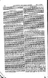 London and China Express Saturday 10 November 1860 Page 8