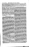 London and China Express Saturday 10 November 1860 Page 9
