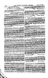 London and China Express Saturday 10 November 1860 Page 10