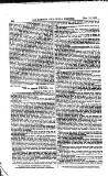 London and China Express Saturday 10 November 1860 Page 12