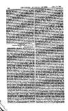 London and China Express Saturday 10 November 1860 Page 14