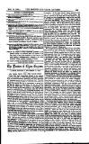 London and China Express Saturday 10 November 1860 Page 17