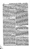 London and China Express Saturday 10 November 1860 Page 18