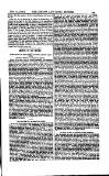 London and China Express Saturday 10 November 1860 Page 19