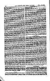 London and China Express Saturday 10 November 1860 Page 20