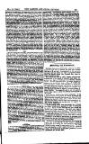 London and China Express Saturday 10 November 1860 Page 21