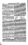 London and China Express Saturday 10 November 1860 Page 22