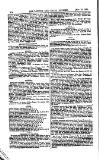 London and China Express Saturday 10 November 1860 Page 24