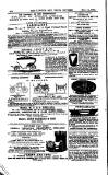 London and China Express Saturday 10 November 1860 Page 26