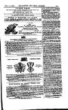 London and China Express Saturday 10 November 1860 Page 29