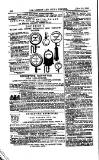London and China Express Saturday 10 November 1860 Page 30