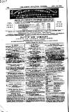 London and China Express Saturday 10 November 1860 Page 32