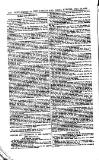 London and China Express Saturday 10 November 1860 Page 34