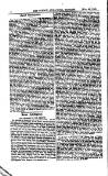London and China Express Monday 26 November 1860 Page 2
