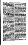 London and China Express Monday 26 November 1860 Page 3