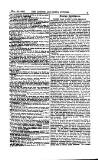London and China Express Monday 26 November 1860 Page 5
