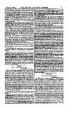 London and China Express Monday 26 November 1860 Page 7