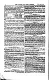 London and China Express Monday 26 November 1860 Page 8