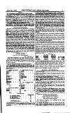 London and China Express Monday 26 November 1860 Page 9