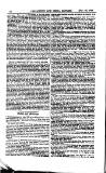 London and China Express Monday 26 November 1860 Page 12
