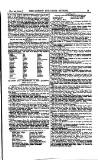 London and China Express Monday 26 November 1860 Page 13