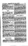 London and China Express Monday 26 November 1860 Page 15