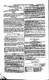 London and China Express Monday 26 November 1860 Page 16