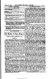 London and China Express Monday 26 November 1860 Page 17