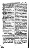 London and China Express Monday 26 November 1860 Page 22