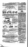 London and China Express Monday 26 November 1860 Page 26