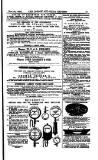 London and China Express Monday 26 November 1860 Page 27