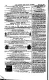 London and China Express Monday 26 November 1860 Page 28
