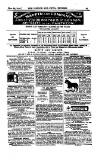 London and China Express Monday 26 November 1860 Page 31